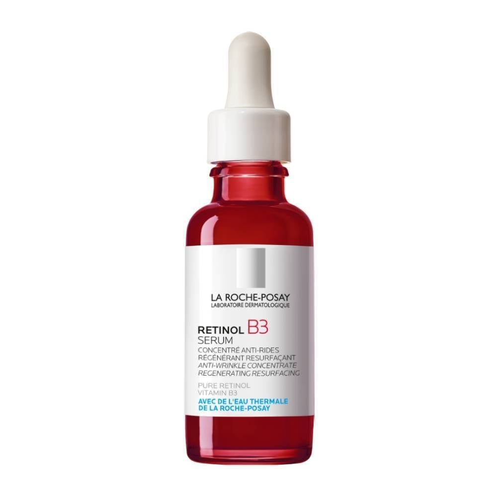 Serum με ρετινόλη για να ανανεώσεις τη skincare ρουτίνα σου – Οι επιλογές της beauty editor