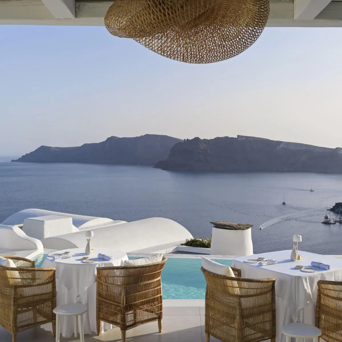 Οδηγός Michelin 2027: Η Ελλάδα κερδίζει μεγάλες γαστρονομικές διακρίσεις