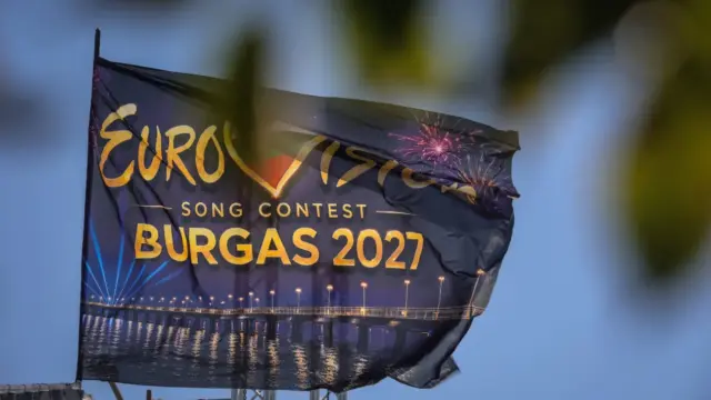 Eurovision 2027: Μαλού, Τάνια Μπρεάζου και Joanne ανάμεσα στα ονόματα που ακούγονται για την Ελλάδα