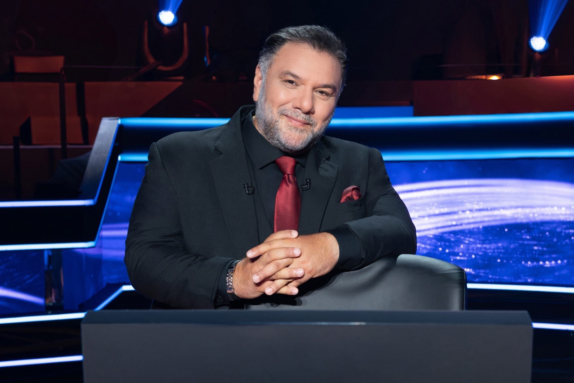 The Voice: Η Πάολα ανέβασε την τηλεθέαση και άφησε πίσω τον Αρναούτογλου