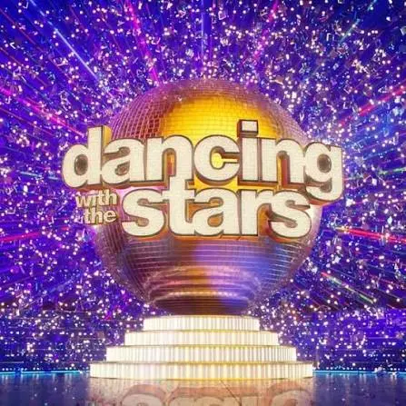 Σάκης Ρουβάς: Το DWTS προηγείται και το YFSF μπαίνει στον πάγο, αλλάζοντας τα σχέδια του ΑΝΤ1