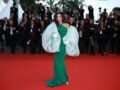 Η Demi Moore εντυπωσιάζει στις νέες φωτογραφίες από τον γάμο της Tallulah