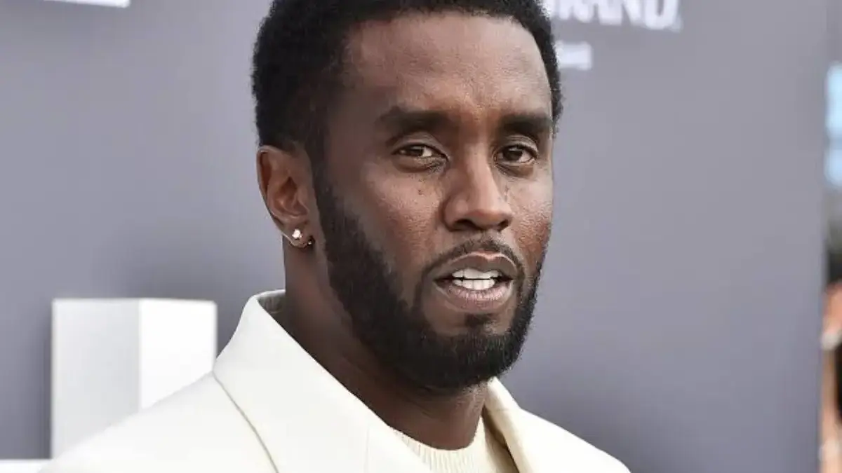 P. Diddy: Μετά τη συμπλοκή μεταφέρθηκε εσπευσμένα σε άλλη φυλακή – Οι καταγγελίες για προνόμια