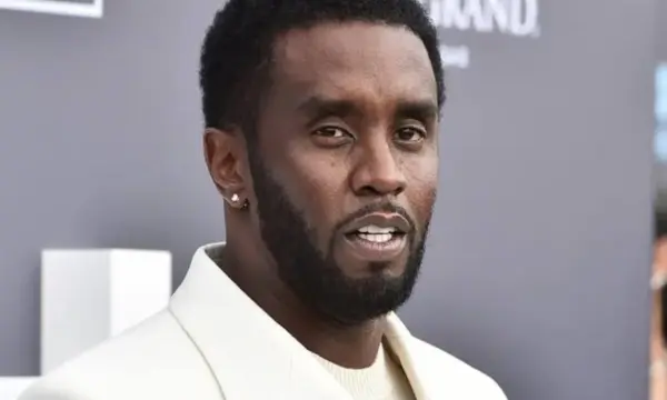 P. Diddy: Μετά τη συμπλοκή μεταφέρθηκε εσπευσμένα σε άλλη φυλακή – Οι καταγγελίες για προνόμια