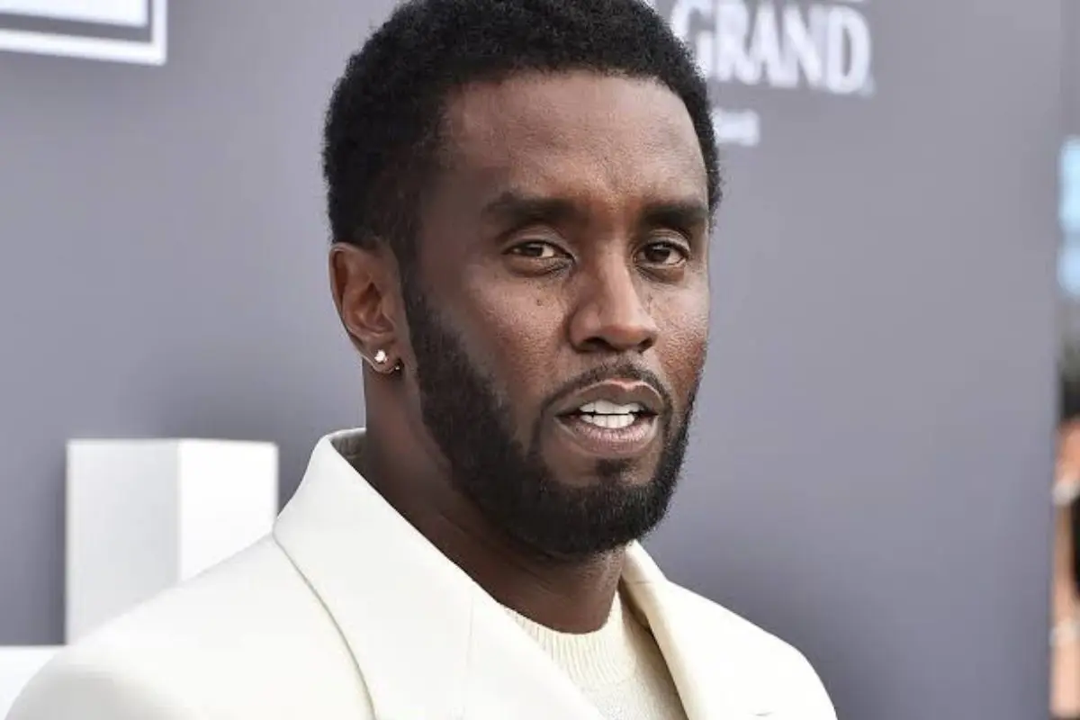 P. Diddy: Μετά τη συμπλοκή μεταφέρθηκε εσπευσμένα σε άλλη φυλακή – Οι καταγγελίες για προνόμια