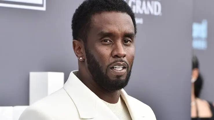 P. Diddy: Μετά τη συμπλοκή μεταφέρθηκε εσπευσμένα σε άλλη φυλακή – Οι καταγγελίες για προνόμια