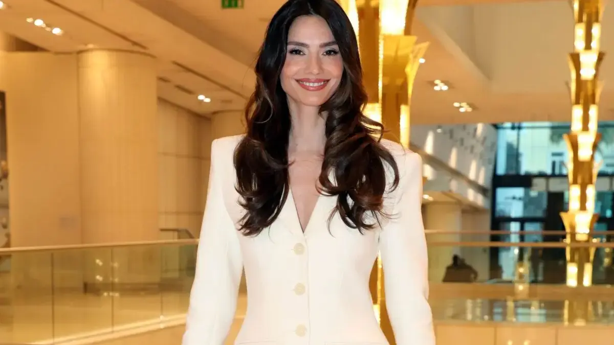 «Shopping Star»: Το Star ρίχνει αυλαία στην εκπομπή – Κόβεται το δεύτερο project της Ηλιάνας Παπαγεωργίου
