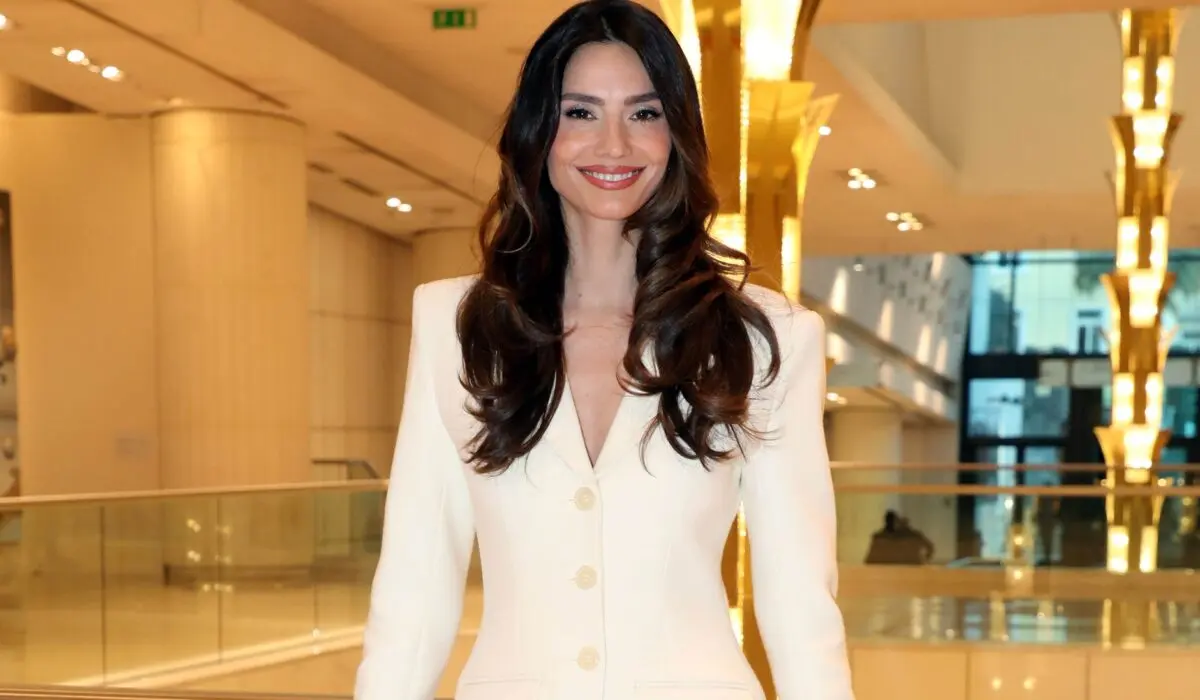 «Shopping Star»: Το Star ρίχνει αυλαία στην εκπομπή – Κόβεται το δεύτερο project της Ηλιάνας Παπαγεωργίου
