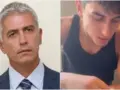 Γιώργος Καλλιακμάνης: Ο γιος του έγινε 21 ετών – Η τρυφερή ανάρτηση για την ξεχωριστή οικογενειακή στιγμή