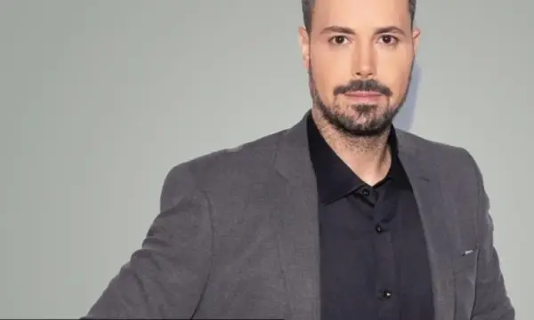 Πέτρος Κουσουλός: Η απάντησή του για την κλήση από το ΕΣΡ