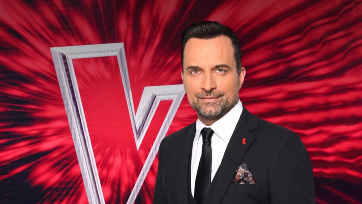 The Voice: Η «Οικογενειακή υπόθεση» φέρνει έντονη διεκδίκηση και συγκινεί τους coaches