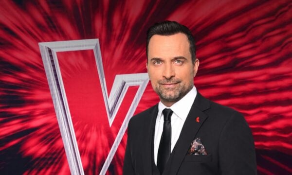 The Voice: Η «Οικογενειακή υπόθεση» φέρνει έντονη διεκδίκηση και συγκινεί τους coaches