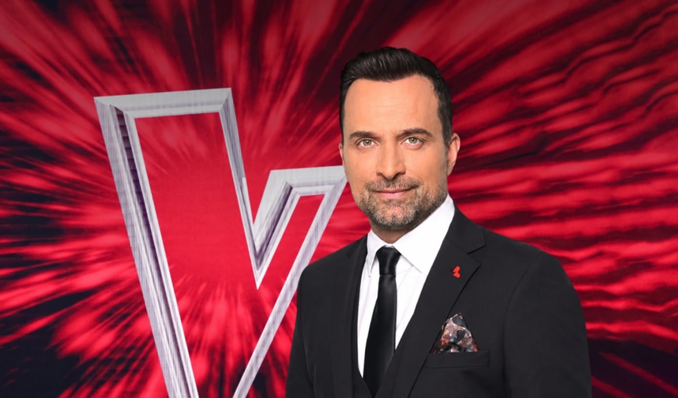 The Voice: Η «Οικογενειακή υπόθεση» φέρνει έντονη διεκδίκηση και συγκινεί τους coaches