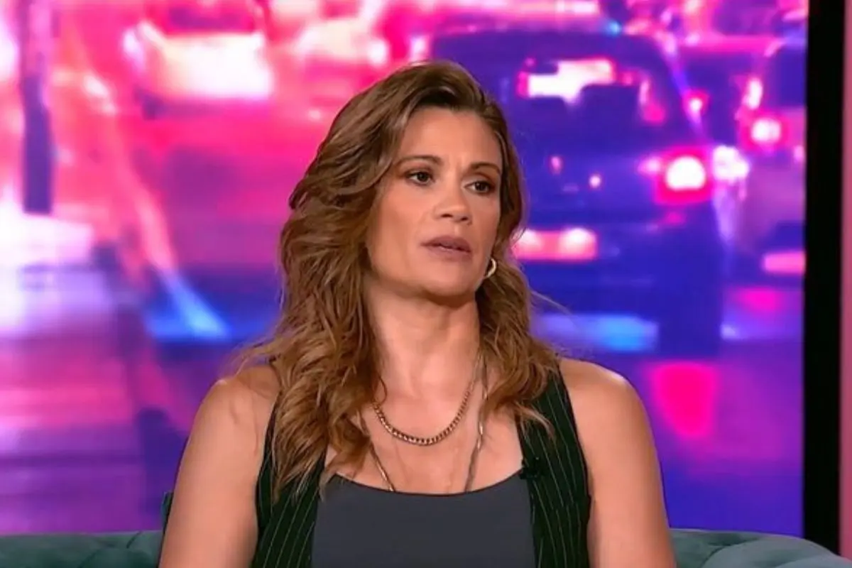 Μουρατίδης Παπαχαραλάμπους