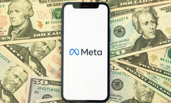 Meta Muse: Θα εμπιστευόσασταν στην AI τα ψώνια σας; Πώς αλλάζει η αγορά μόδας