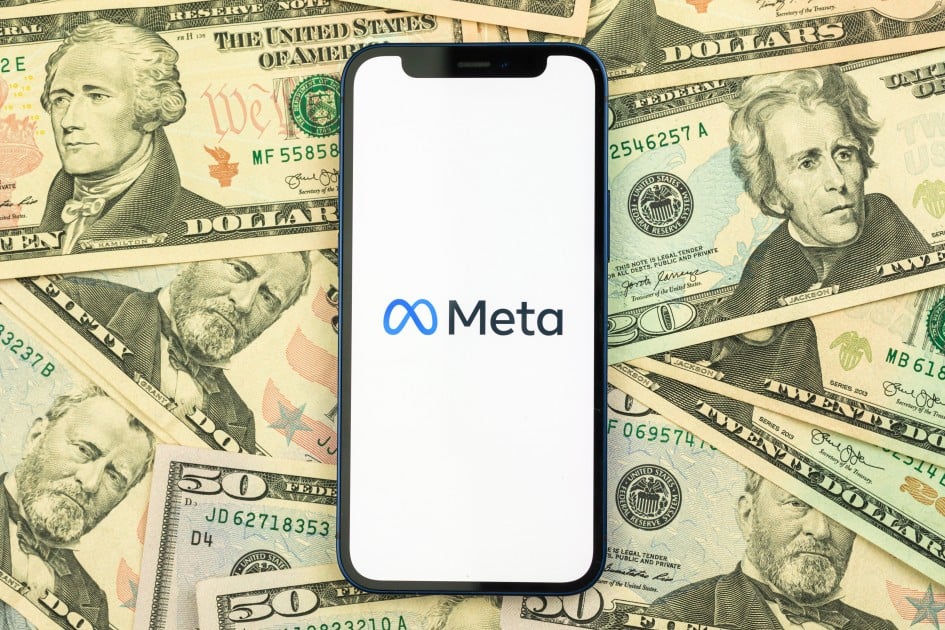 Meta Muse: Θα εμπιστευόσασταν στην AI τα ψώνια σας; Πώς αλλάζει η αγορά μόδας