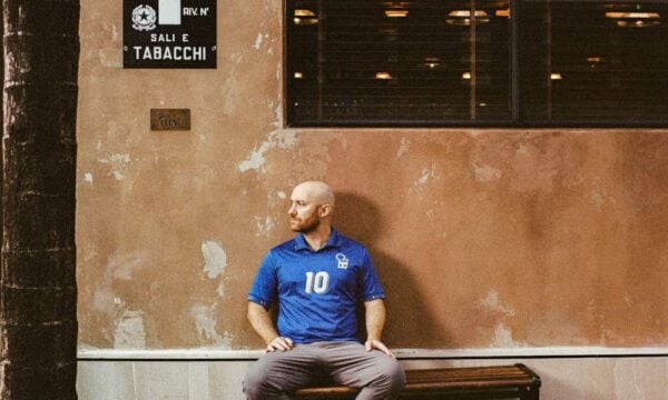 Τα καλύτερα bars του κόσμου για το 2026