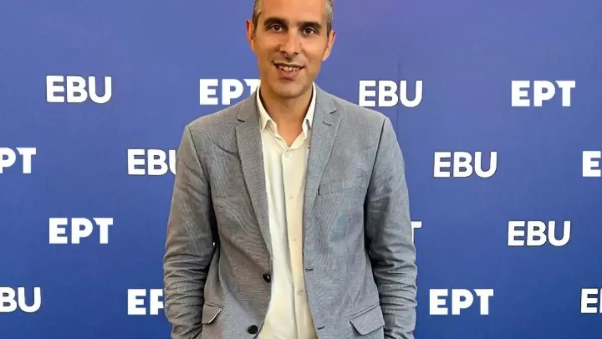 Νέες αλλαγές στην ΕΡΤ – Ο CEO υπέβαλε την παραίτησή του