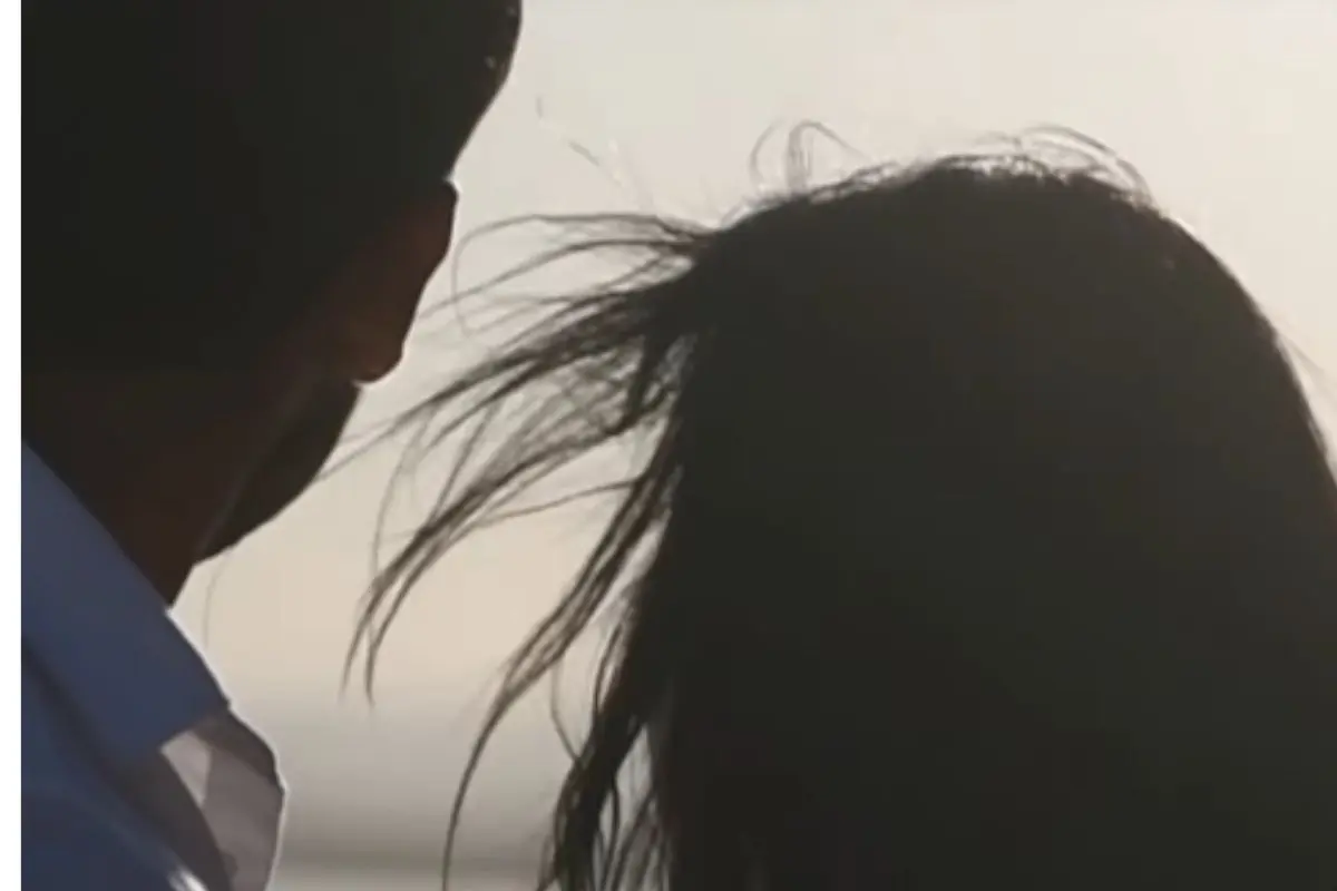 Power of Love: Πατέρας για τρίτη φορά γίνεται ο πρώην παίκτης Παναγιώτης Θεόφιλος