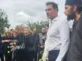 Σε βαρύ πένθος βρίσκονται ο Τζίμης και ο Βασίλης Σταθοκωστόπουλος