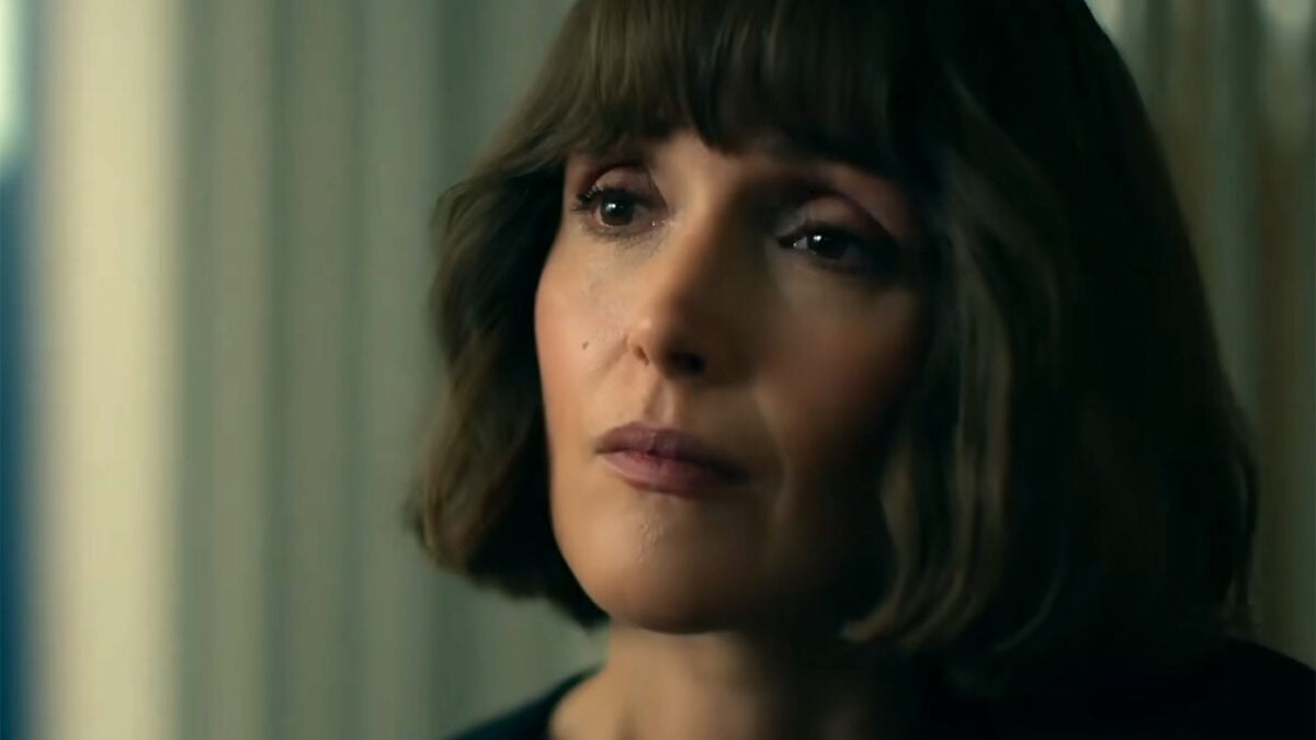 «The Good Daughter»: Κυκλοφόρησε το πλήρες τρέιλερ της νέας μίνι σειράς μυστηρίου