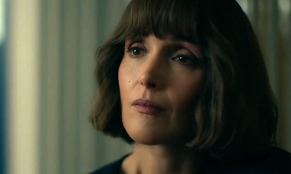 «The Good Daughter»: Κυκλοφόρησε το πλήρες τρέιλερ της νέας μίνι σειράς μυστηρίου