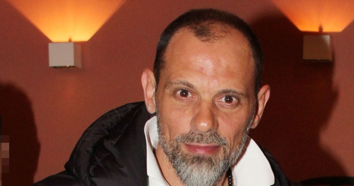 Τζώνυ Θεοδωρίδης: Συνεχίζει τη δικαστική διεκδίκηση για τα δικαιώματα της «Λάμψης» – «Θα δικαιωθώ»