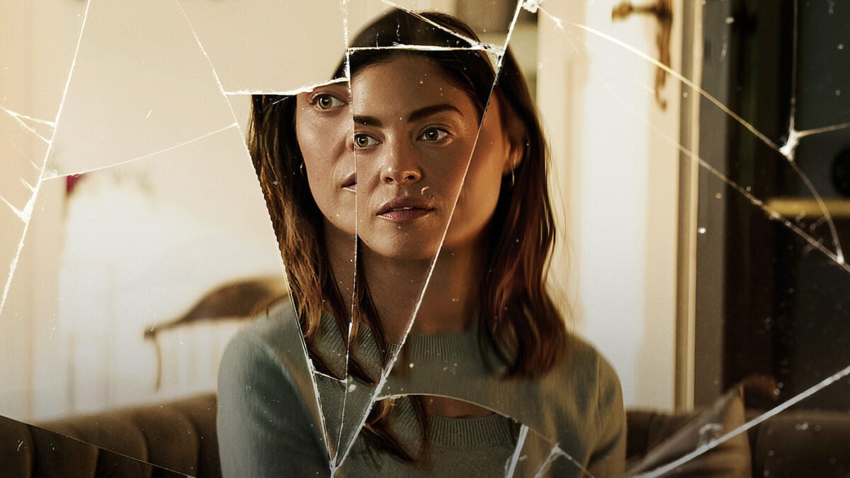 The Secret Woman: Το νέο δανέζικο θρίλερ του Netflix που θα σας κάνει να αμφισβητήσετε τα πάντα