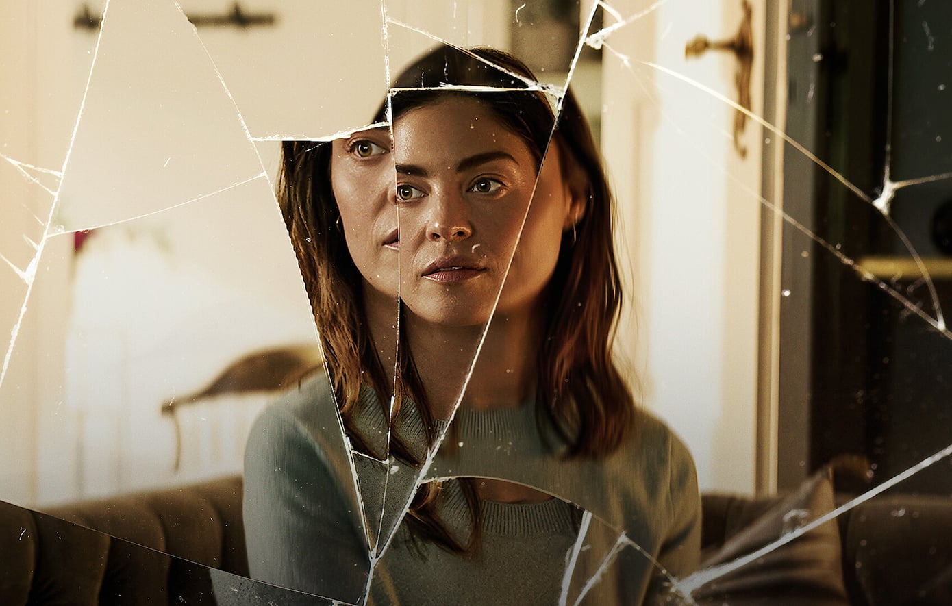 The Secret Woman: Το νέο δανέζικο θρίλερ του Netflix που θα σας κάνει να αμφισβητήσετε τα πάντα