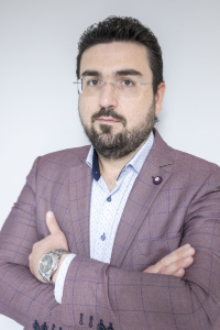 Πρόληψη του καρκίνου του μαστού και έγκαιρη διάγνωση με τακτικό έλεγχο