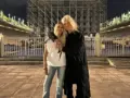 Άννα Βίσση και Νίκος Καρβέλας σε οικονομική διαφωνία έως 300.000 ευρώ – Τι ισχύει για το εξώδικο