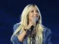 Άννα Βίσση: Το like σε βίντεο που τρολάρει τον Καρβέλα δημιουργεί νέα ερωτήματα