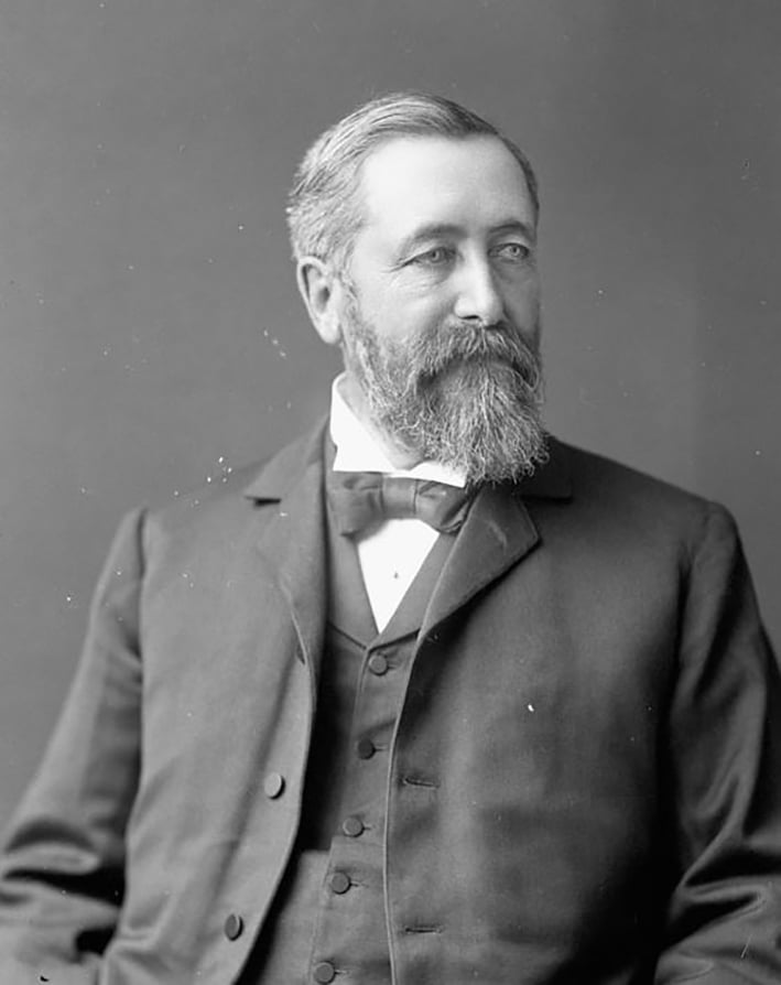O William_Saunders_(1836-1914).