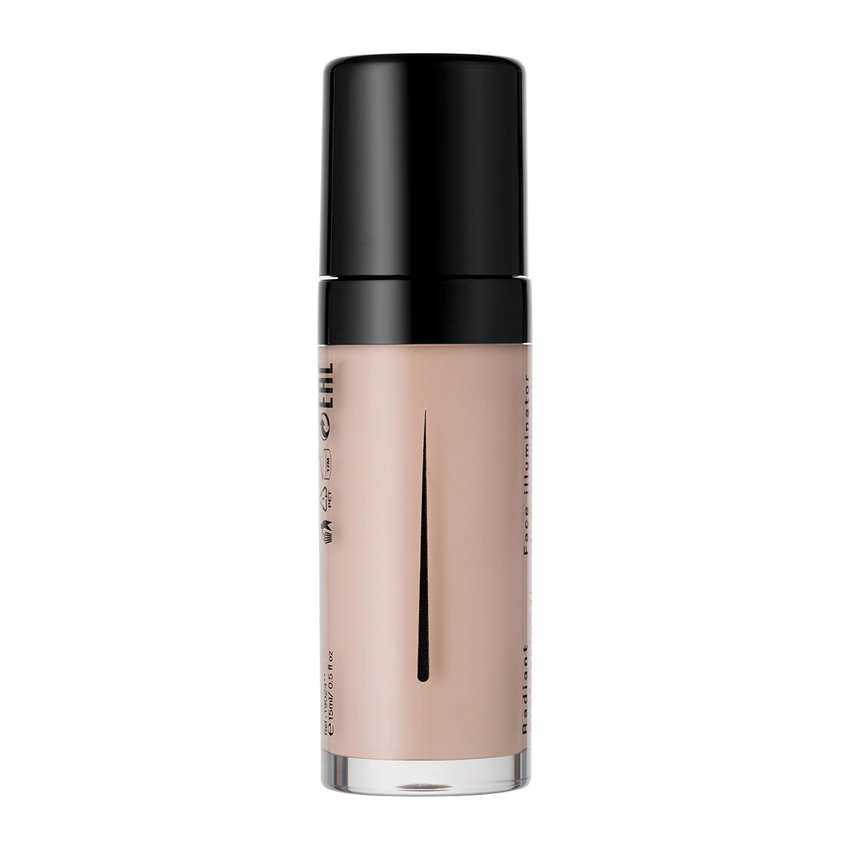 Πώς να βρείτε το concealer που ταιριάζει στις ανάγκες σας