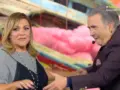 Αλ Τσαντίρι Νιουζ: Πρωτιά στην τηλεθέαση για την επιστροφή του – Τι ποσοστά έκανε η πρεμιέρα της σειράς «Μια γυναίκα»