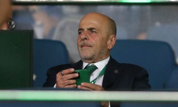 ΣΚΑΪ: Αύξηση κεφαλαίου 11 εκατ. ευρώ μετά τη διεύρυνση ζημιών και το νέο διοικητικό συμβούλιο