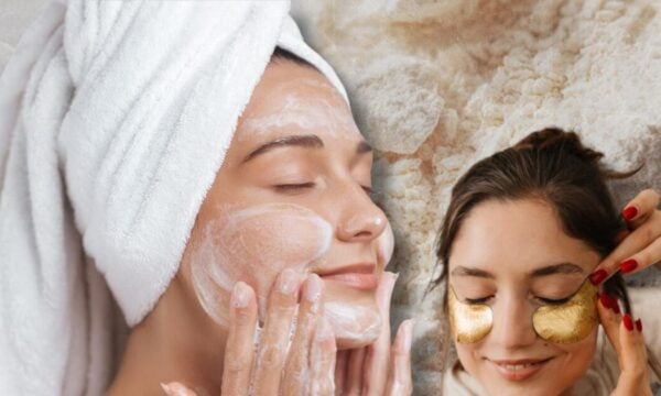 Skincare ρουτίνα: Πότε να την αλλάζεις και πώς να προστατεύεις τον επιδερμικό φραγμό