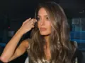 Αμάλ Κλούνεϊ: Ο Έλληνας που επιμελήθηκε την εμφάνισή της στο Λονδίνο – Οι τρυφερές φωτογραφίες με τον Τζορτζ