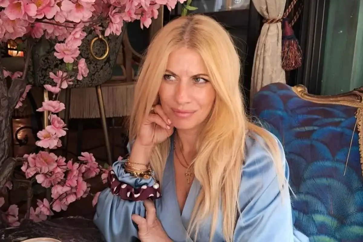 Άννα Μαρία Ψυχαράκη: Αρραβωνιάστηκε έξι χρόνια μετά το Big Brother – Ποιος είναι ο άντρας στο πλευρό της
