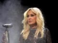 Άννα Βίσση: «Ο κόσμος δικαιώνει πάντα τους ερμηνευτές» – Τι έγραφε δύο μήνες πριν για το μπλόκο Χατζιδάκι σε συναυλία για τον Γκάτσο