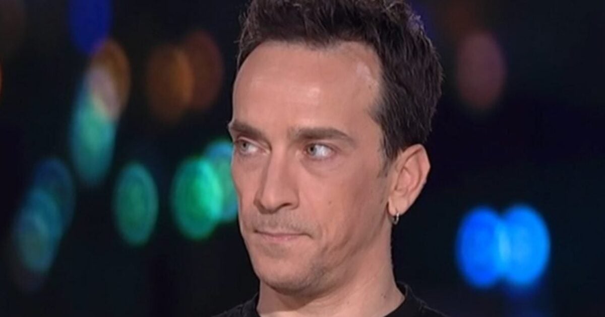 Δημήτρης Σαμόλης: «Πριν από λίγο καιρό δέχτηκα λεκτικό εκφοβισμό στον επαγγελματικό μου χώρο»
