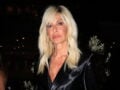 Άννα Βίσση: Η πρώτη φωτογραφία της μετά τη διαμάχη με τον Νίκο Καρβέλα