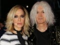 Νίκος Καρβέλας: Ανακαλεί την εντολή για τα τραγούδια του – Άδεια θα χρειάζεται και η Άννα Βίσση
