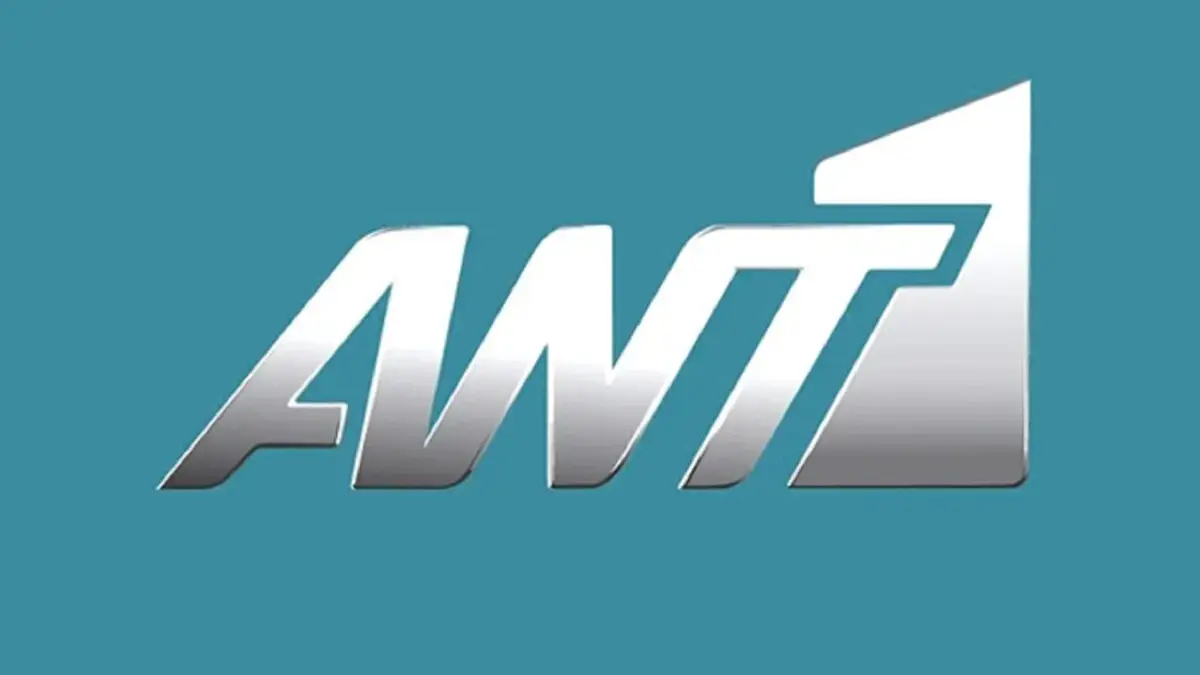 ΑΝΤ1: Ο Γιώργος Τριανταφυλλίδης αποχωρεί μετά από 30 χρόνια – Η προσωπική του ανακοίνωση