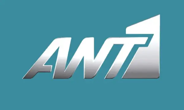 ΑΝΤ1: Ο Γιώργος Τριανταφυλλίδης αποχωρεί μετά από 30 χρόνια – Η προσωπική του ανακοίνωση