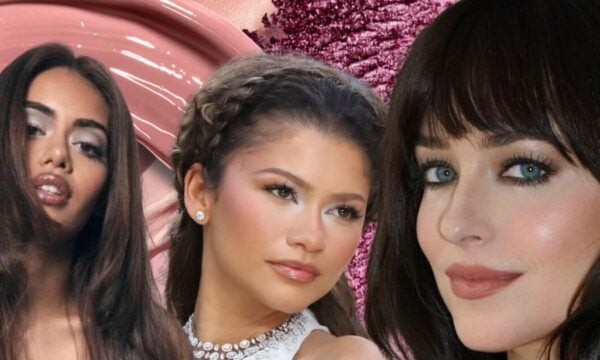 Φθινοπωρινό μακιγιάζ: Τα πιο cosy looks, από το witchy makeup μέχρι το εντυπωσιακό eyemaxxing