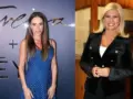 Μαρία Αντωνά: Η αιχμηρή απάντησή της στη Ζήνα Κουτσελίνη άναψε φωτιές – «Πόλεμος» για ένα μίνι