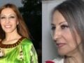 Άντζυ Σαμίου: Γιατί άφησε τον κόσμο του τραγουδιού και γύρισε στην ησυχία της – Η αποκάλυψη για την ηλικία της