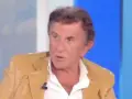Αργύρης Παπαργυρόπουλος: Ξέσπασε για τα χρέη του – «Μου πήραν 14 εκατομμύρια ευρώ κι ακόμα χρωστάω»
