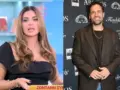 Κωνσταντίνος Αργυρός: Στεναχωρημένος και αδικημένος από τον σάλο – Τι αποκάλυψε η Τσιμτσιλή